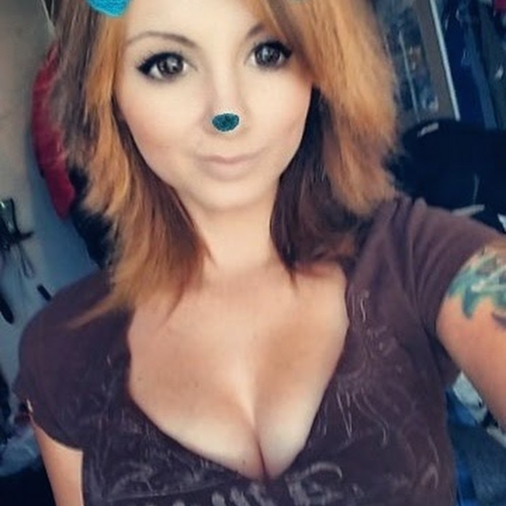 Meet your Posher, Megan michie